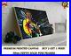 Jimi_Hendrix_Colourful_Abstract_Large_CANVAS_Art_Print_Gift_A0_A1_A2_A3_A4_01_nxa
