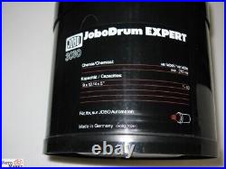 Jobo Tank Expert 3010 Professional Tank System for Print Film For Liftprocessor