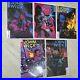 John_Wick_Comics_1_5_Complete_Set_of_1st_Prints_Only_full_1st_set_in_UK_2017_01_cwc