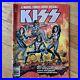 KISS_1_MARVEL_COMICS_1977_SUPER_SPECIAL_PRINTED_IN_REAL_KISS_BLOOD_Complete_01_bma