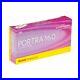 KODAK_Color_Negative_Film_Pro_Portra_160_Brownie_120_5_pack_1808674_01_ajia