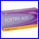 KODAK_Color_Negative_Film_Professional_Portra_400_120_5_pack_8331506_01_qx