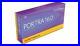 KODAK_PORTRA_160_Professional_120_size_film_10_rolls_1808674_01_zf