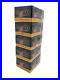 KODAK_PROFESSIONAL_Color_Negative_Film_Ector_100_36_shots_Ector_100_10_pack_01_yy