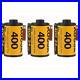 KODAK_UltraMax_400_35mm_Film_GC24_135_24_Exp_Gold_Color_Print_3_Rolls_01_rl