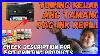 Kelan_Ba_Dapat_Mag_Refill_Ng_Inks_Or_Gaano_Kadalas_Mag_Refill_Ng_Ink_Printing_Business_Guide_01_yr