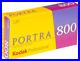 Kodak_8127946_Portra_800_120_Colour_Negative_Film_Pack_of_5_1_Pack_01_efb