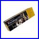 Kodak_Color_Negative_Film_ProImage_100_35mm_36_shots_5_pack_01_ehhb