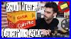Kodak_Colorplus_200_Roll_Review_01_we