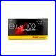 Kodak_Ektar_100_120_Film_5_rolls_Pro_Pack_01_wdz