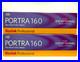Kodak_Portra_160_35mm_Film_2x_5_FILM_PACK_36_exposures_exp_01_2025_01_yi
