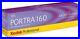 Kodak_Portra_160new_135_36_135_Film_5_Films_Mhd_Expiry_Date_01_2025_01_gn