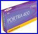 Kodak_Portra_400_120_Roll_Film_Professional_5_Pack_01_fpmb