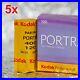 Kodak_Portra_400_120_film_5_rolls_PRO_PACK_BEST_PRICE_01_dto