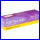 Kodak_Portra_400_35m_36exp_Film_Professional_5_Pack_Of_1_01_syvm