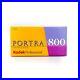 Kodak_Portra_800_120_Film_5_rolls_Pro_Pack_01_amzr