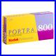 Kodak_Portra_800_120_Medium_Format_Colour_Negative_Film_5_pack_EXP_11_2025_01_xm