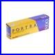 Kodak_Portra_800_Color_Negative_Film_ISO_800_35mm_Size_36_Exposure_Pack_of_01_ymet
