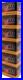 Kodak_Professional_Color_Negative_Film_Ector_100_36_6_pack_01_opl