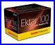 Kodak_Professional_Ektar_100_135_36_COLOUR_Negative_Print_Film_5_Pack_01_ib