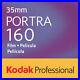 Kodak_Professional_Portra_160_35mm_36exp_For_Exceptional_Skin_Tones_Pack_of_5_01_roa