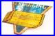 Kodak_Verichrome_Film_Porcelain_Enamel_Sign_Developing_Printing_Enlarging_V27_01_ygm