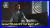 Learn_Everything_You_Need_To_Know_About_Creating_Looks_In_Davinci_Resolve_01_jns