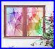 Leaves_Colorful_P290_Window_Film_Print_Sticker_Cling_Stained_Glass_UV_Block_Su_01_yyk