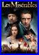 Les_Miserables_Movie_Art_Colour_Posters_Or_Canvas_Framed_Print_Top_Quality_A4_01_kg