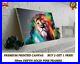 Lion_Colourful_Abstract_Large_CANVAS_Art_Print_Gift_A0_A1_A2_A3_A4_01_fg
