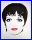 Liza_Minnelli_lithograph_by_Andy_Warhol_Beautiful_POP_Art_UniqueGift_Warhol_Art_01_cnq