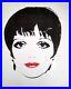 Liza_Minnelli_lithograph_by_Andy_Warhol_Beautiful_POP_Art_UniqueGift_Warhol_Art_01_xo