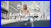 Lomography_Colour_Negative_400_My_New_Favourite_Film_01_slz