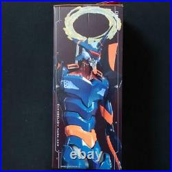 Lottery Ichiban kuji Shin Evangelion Movie version New Mark. 06 Special Color