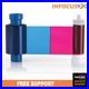 Magicard_300_600_MB300YMCKO_YMCKO_Colour_Ribbon_300_Prints_inc_VAT_01_siqs