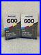 Magicard_600_MB300YMCKO_Colour_Ribbon_300_Prints_Magicard_Printer_Genuine_x2_NEW_01_okbt