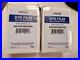 Magicard_MA250YMCKOK_Colour_Ribbon_250_Prints_Rio_Pro_REF001_01_wl