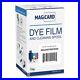 Magicard_MA250YMCKOK_YMCKOK_Color_Ribbon_Black_Cyan_Magenta_Yellow_New_01_xt