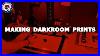 Making_Darkroom_Prints_01_xcio