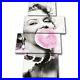 Marilyn_Monroe_Pop_Art_Movie_Greats_MULTI_CANVAS_WALL_ART_Picture_Print_01_mlzf