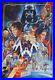 Martin_Ansin_Star_Wars_Empire_Strikes_Back_Screen_Poster_Timed_Bottleneck_BNG_01_uq