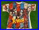 Marvel_1993_shirt_Vintage_X_Men_Mega_Print_Size_XL_Collage_01_pl