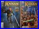 Marvel_Star_Wars_Kanan_The_Last_Padawan_Issue_001_variant_001_012_boarded_01_vf