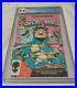 Marvel_Superheroes_Secret_Wars_7_Cgc_9_4_White_Pages_Marvel_Comics_New_Movie_01_fxp