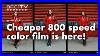 Meet_Aurora_800_Shooting_35mm_Color_Film_Just_Got_Cheaper_Portra_800_And_Lomo_800_Comparisons_01_zrhl
