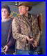 Men_Print_Snake_Skin_Real_Sheepskin_Leather_Blazer_Sport_Classic_Coat_Jacket_01_rh