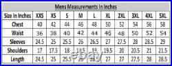 Men Print Snake Skin Real Sheepskin Leather Blazer Sport Classic Coat Jacket Men Print Snake Skin Real Sheepskin Leather Blazer Sport Classic Coat Jacket