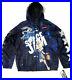 Mens_Members_Only_Space_Jam_Puffer_Jacket_Coat_All_Over_Print_LOLA_Large_X_Large_01_mak