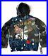 Mens_Members_Only_X_Hey_Arnold_Nickelodeon_Puffer_Jacket_Coat_All_Over_Print_XL_01_rvv