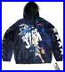 Mens_Members_Only_X_Space_Jam_Puffer_Jacket_Coat_All_Over_Print_AOP_LOLA_Large_L_01_cifv